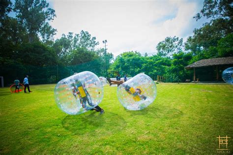 game places in bangalore|Fun Activities & Games in Bengaluru .
